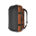 WANDRD CARRYALL Duffel 30L Sedona Orange - 1550133 - zdjęcie 6
